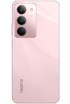 Realme C75x kliknij aby zobaczyć powiększenie