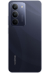 Realme C75x kliknij aby zobaczyć powiększenie