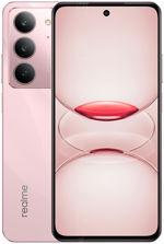 Galeria zdjęć telefonu Realme C75x