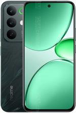 Galeria zdjęć telefonu Realme C85 5G