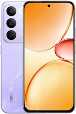 Galeria zdjęć telefonu Realme C85 Pro