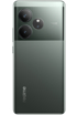 Realme GT 6 kliknij aby zobaczyć powiększenie