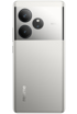 Realme GT 6 kliknij aby zobaczyć powiększenie
