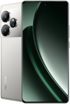 Realme GT 6