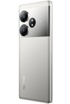 Realme GT 6T kliknij aby zobaczyć powiększenie