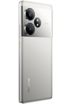 Realme GT 6T kliknij aby zobaczyć powiększenie