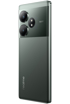 Realme GT 6T kliknij aby zobaczyć powiększenie