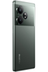 Realme GT 6T kliknij aby zobaczyć powiększenie