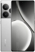 Galeria zdjęć telefonu Realme GT 6T