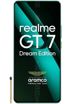 Realme GT 7 Aston Martin kliknij aby zobaczyć powiększenie
