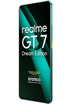 Realme GT 7 Aston Martin kliknij aby zobaczyć powiększenie