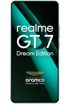 Realme GT 7 Aston Martin kliknij aby zobaczyć powiększenie