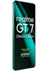 Realme GT 7 Aston Martin kliknij aby zobaczyć powiększenie
