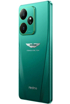 Realme GT 7 Aston Martin kliknij aby zobaczyć powiększenie