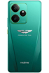 Realme GT 7 Aston Martin kliknij aby zobaczyć powiększenie