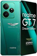 realme GT7 アストン　マーチン　スマートフォン 本体 24GB/1TB realme GT7 アストン マーチン スマートフォン 本体 24GB/1TB