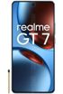 Realme GT 7 Global kliknij aby zobaczyć powiększenie