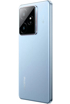 Realme GT 7 Global kliknij aby zobaczyć powiększenie