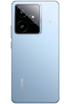 Realme GT 7 Global kliknij aby zobaczyć powiększenie