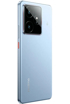 Realme GT 7 Global kliknij aby zobaczyć powiększenie