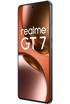 Realme GT 7 Global kliknij aby zobaczyć powiększenie