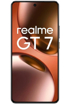 Realme GT 7 Global kliknij aby zobaczyć powiększenie