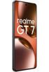 Realme GT 7 Global kliknij aby zobaczyć powiększenie