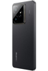 Realme GT 7 Global kliknij aby zobaczyć powiększenie