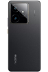 Realme GT 7 Global kliknij aby zobaczyć powiększenie