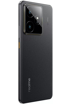 Realme GT 7 Global kliknij aby zobaczyć powiększenie