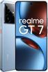 Realme GT 7 Global