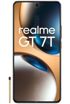 Realme GT 7T kliknij aby zobaczyć powiększenie