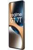 Realme GT 7T kliknij aby zobaczyć powiększenie