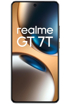 Realme GT 7T kliknij aby zobaczyć powiększenie