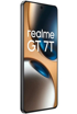 Realme GT 7T kliknij aby zobaczyć powiększenie