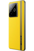 Realme GT 7T kliknij aby zobaczyć powiększenie