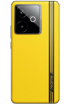 Realme GT 7T kliknij aby zobaczyć powiększenie
