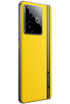 Realme GT 7T kliknij aby zobaczyć powiększenie