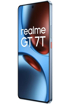 Realme GT 7T kliknij aby zobaczyć powiększenie