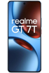 Realme GT 7T kliknij aby zobaczyć powiększenie