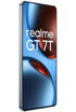 Realme GT 7T kliknij aby zobaczyć powiększenie