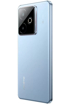 Realme GT 7T kliknij aby zobaczyć powiększenie