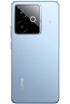Realme GT 7T kliknij aby zobaczyć powiększenie