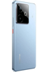 Realme GT 7T kliknij aby zobaczyć powiększenie