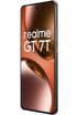 Realme GT 7T kliknij aby zobaczyć powiększenie