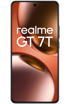 Realme GT 7T kliknij aby zobaczyć powiększenie