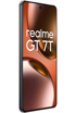 Realme GT 7T kliknij aby zobaczyć powiększenie