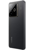 Realme GT 7T kliknij aby zobaczyć powiększenie