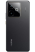 Realme GT 7T kliknij aby zobaczyć powiększenie