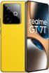 Realme GT 7T